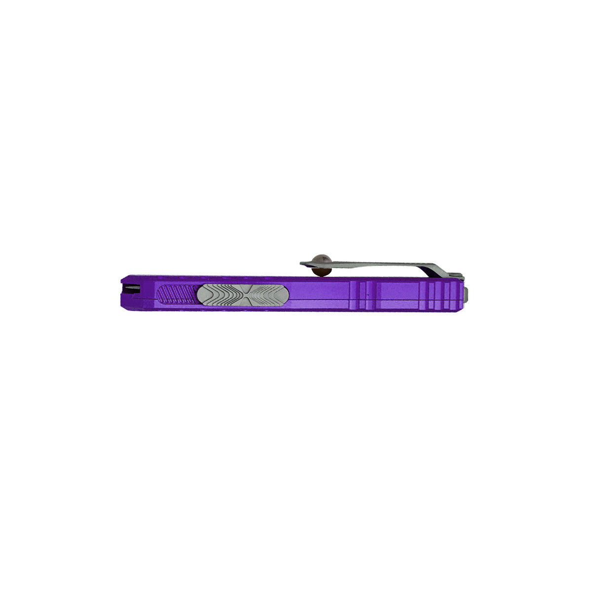 Нож Microtech Cypher II S/E 1241-10APPU — изображение 3
