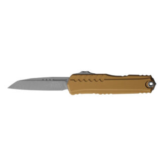 Нож Microtech Cypher II S/E 1241-10APTA