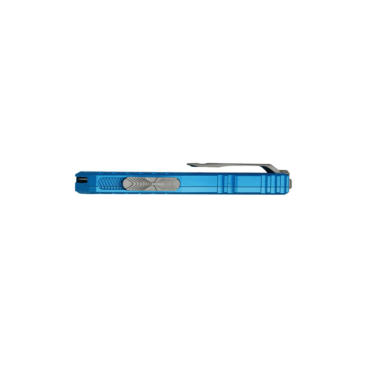 Нож Microtech Cypher II S/E 1241-10BL — изображение 3