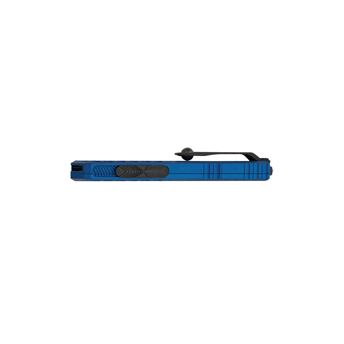 Нож Microtech Cypher II S/E 1241-1BL — изображение 3
