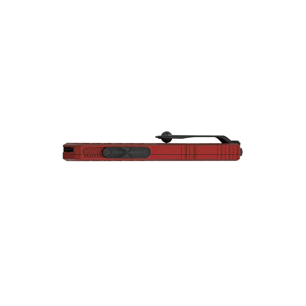 Нож Microtech Cypher II S/E 1241-1RD — изображение 3