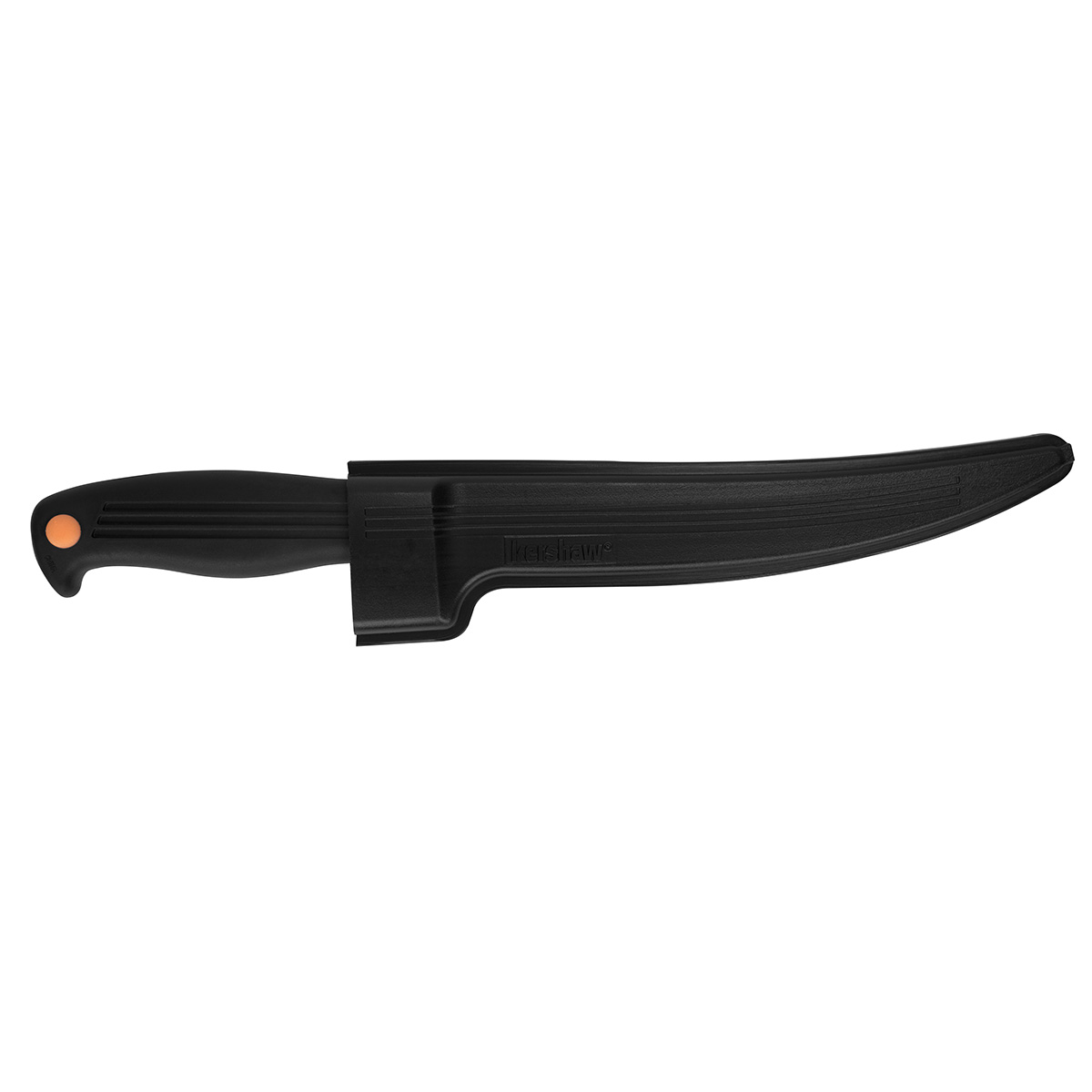 Филейный нож KERSHAW 1257 — изображение 2