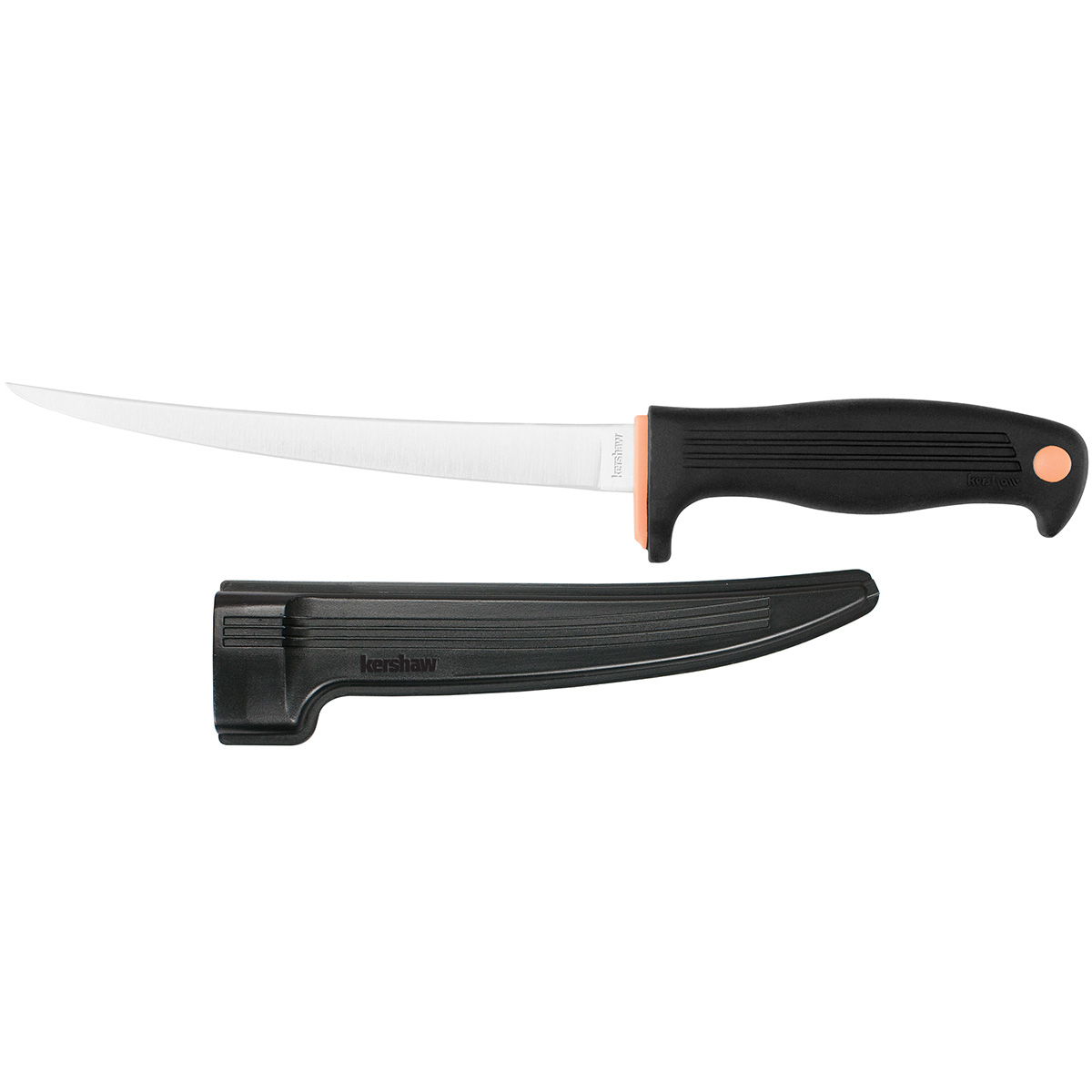 Филейный нож KERSHAW 1257 — изображение 3