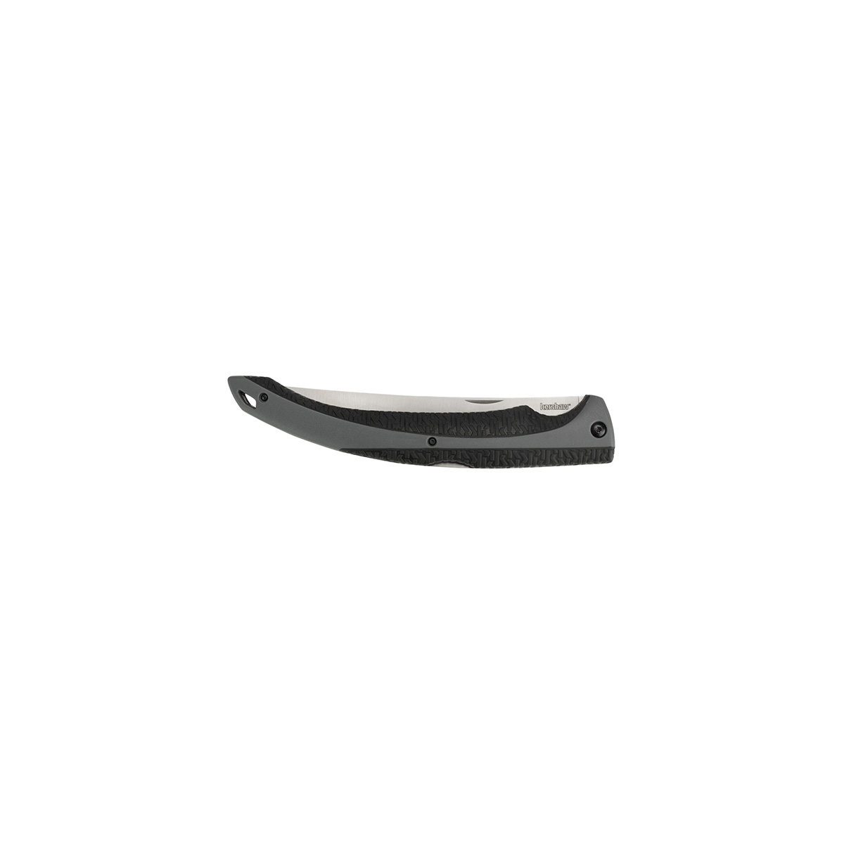 Складной филейный нож KERSHAW 1258 — изображение 2
