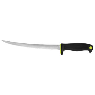 Филейный нож KERSHAW 1259