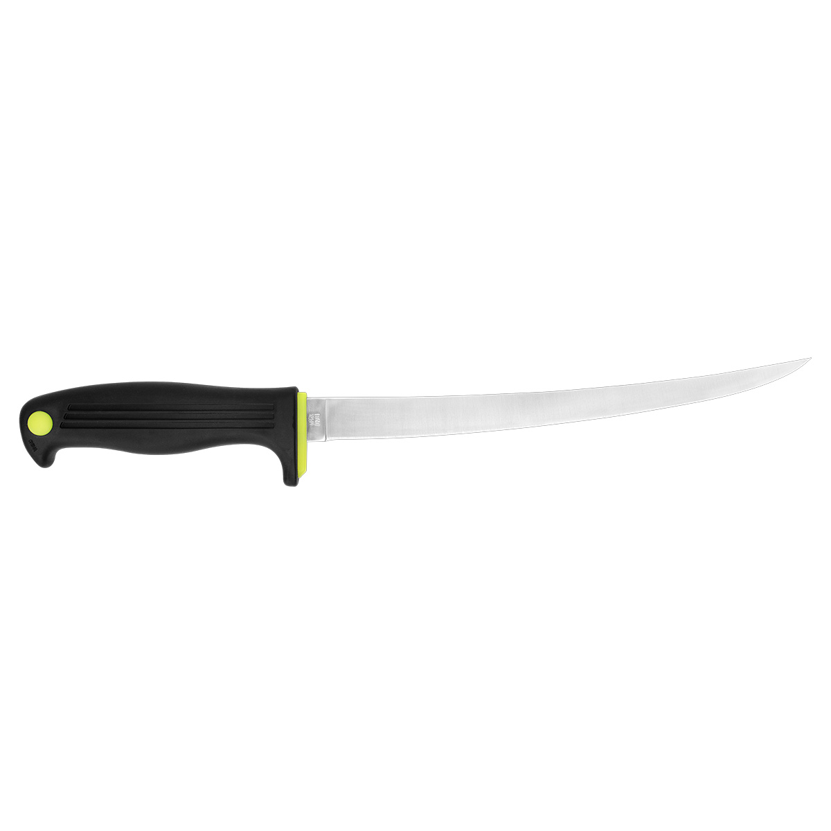 Филейный нож KERSHAW 1259 — изображение 2
