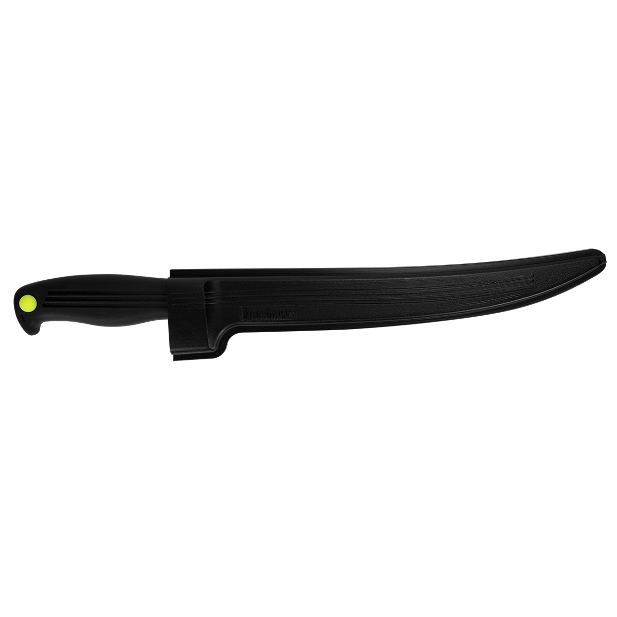 Филейный нож KERSHAW 1259 — изображение 3