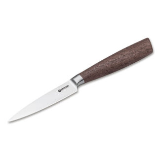 Нож кухонный Boker 130710 Core Office Knife