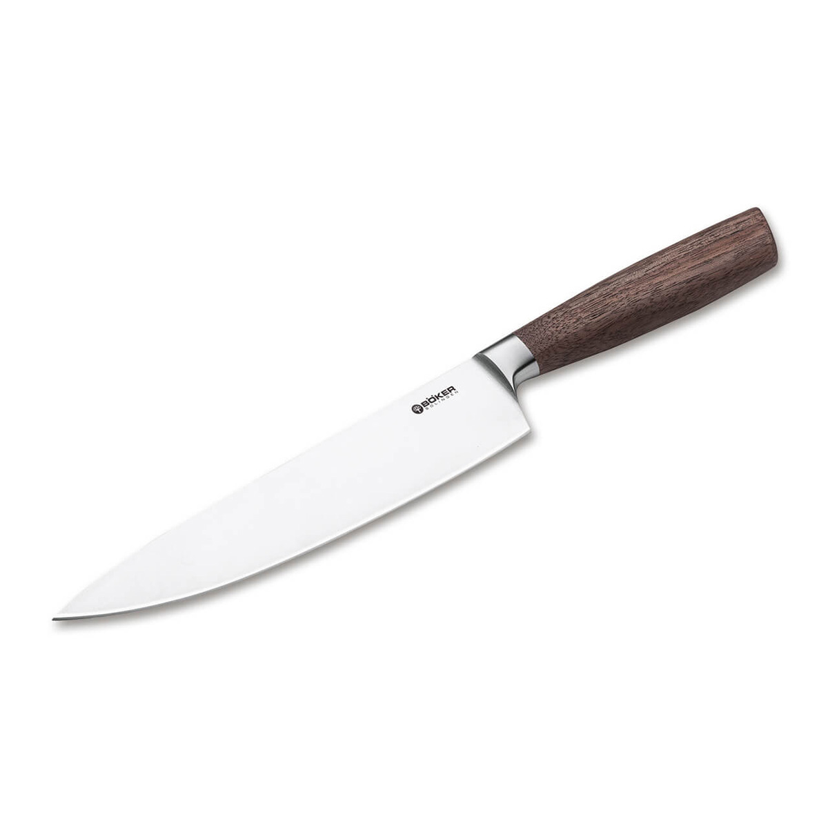 Нож кухонный Boker 130740 Core Chef's Knife