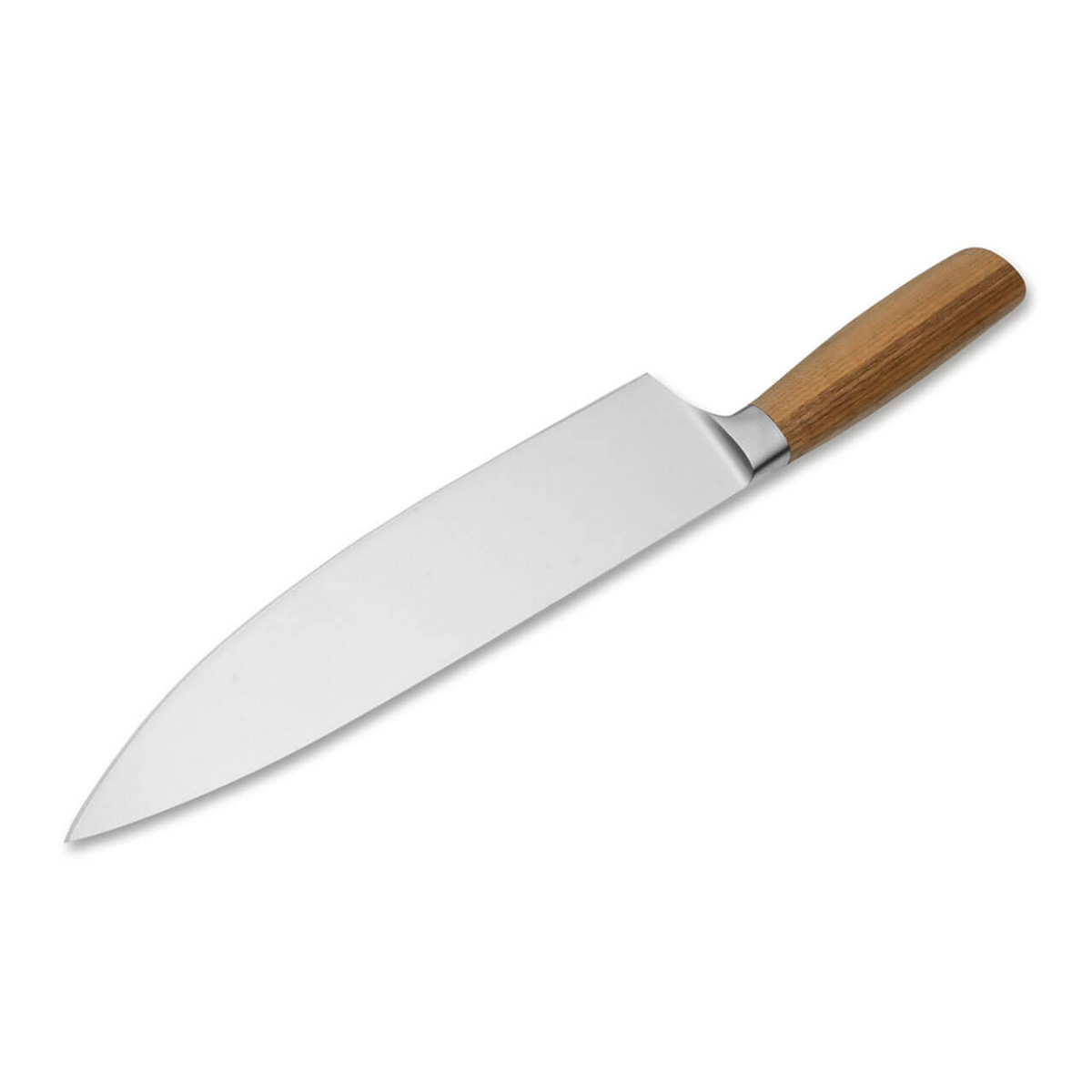 Нож кухонный Boker 130740 Core Chef's Knife — изображение 2