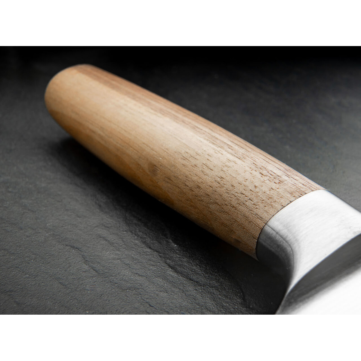 Нож кухонный Boker 130740 Core Chef's Knife — изображение 4