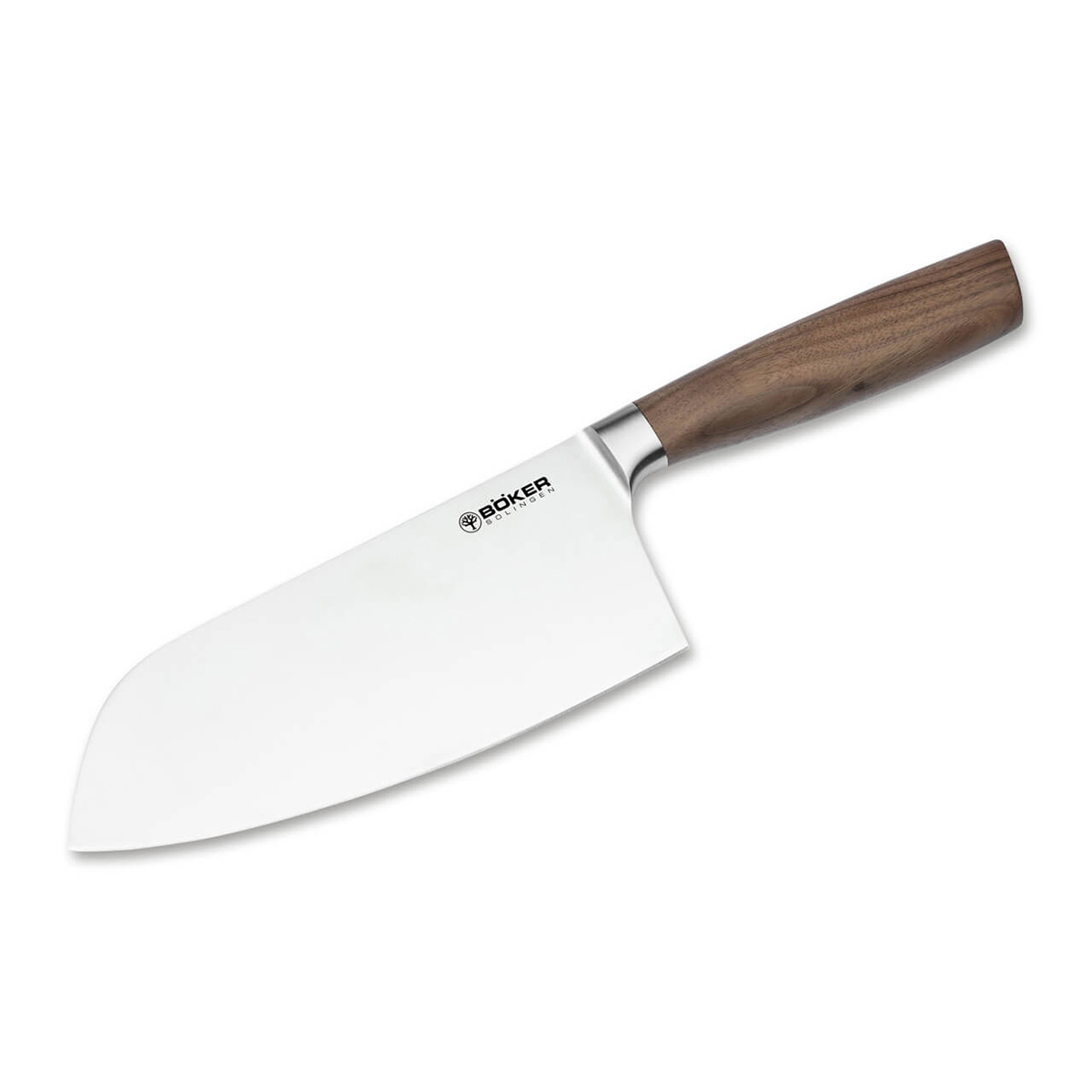 Нож кухонный Boker 131000 Core Chai Dao