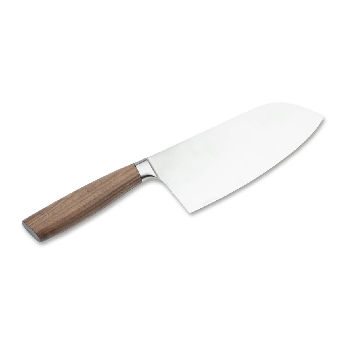 Нож кухонный Boker 131000 Core Chai Dao — изображение 2