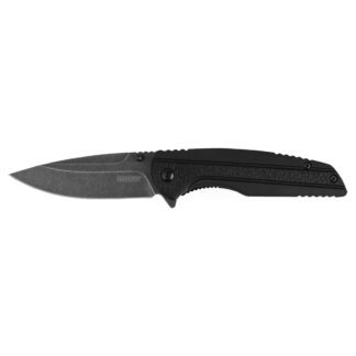 Нож KERSHAW 1345 Pushrod