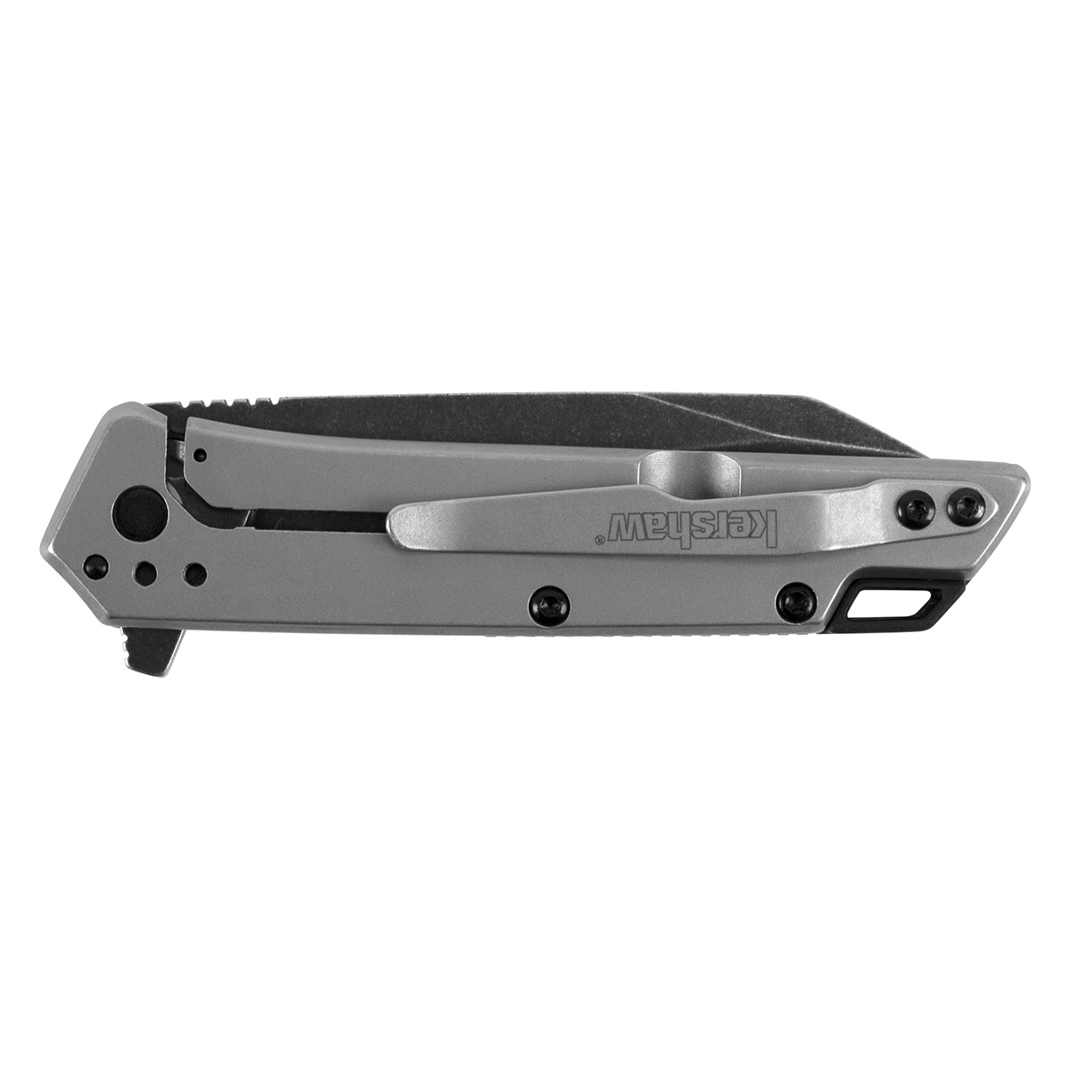 Нож KERSHAW Misdirect модель1365 — изображение 2