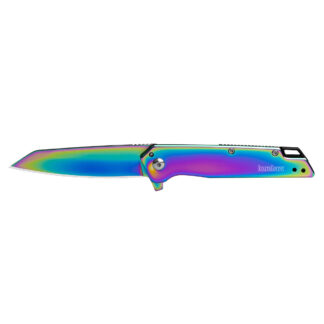 Нож KERSHAW Misdirect модель 1365RBW