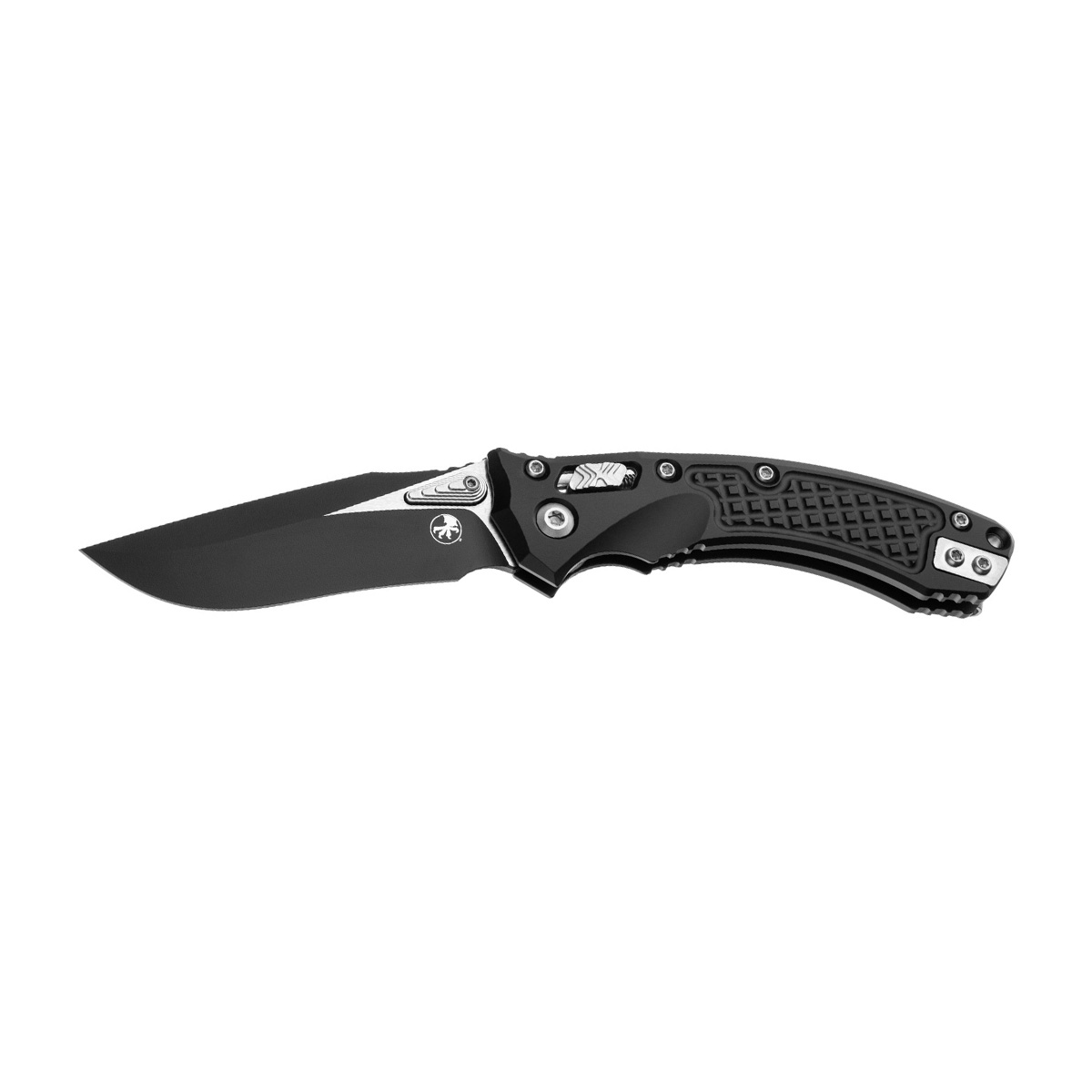Нож Microtech Amphibian 137MRL-1FR