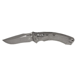 Нож Microtech Amphibian 137RL-10APFRMS1