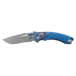 Нож Microtech Amphibian 137RL-10APMS2