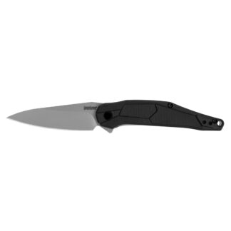 Нож KERSHAW 1395 Lightyear