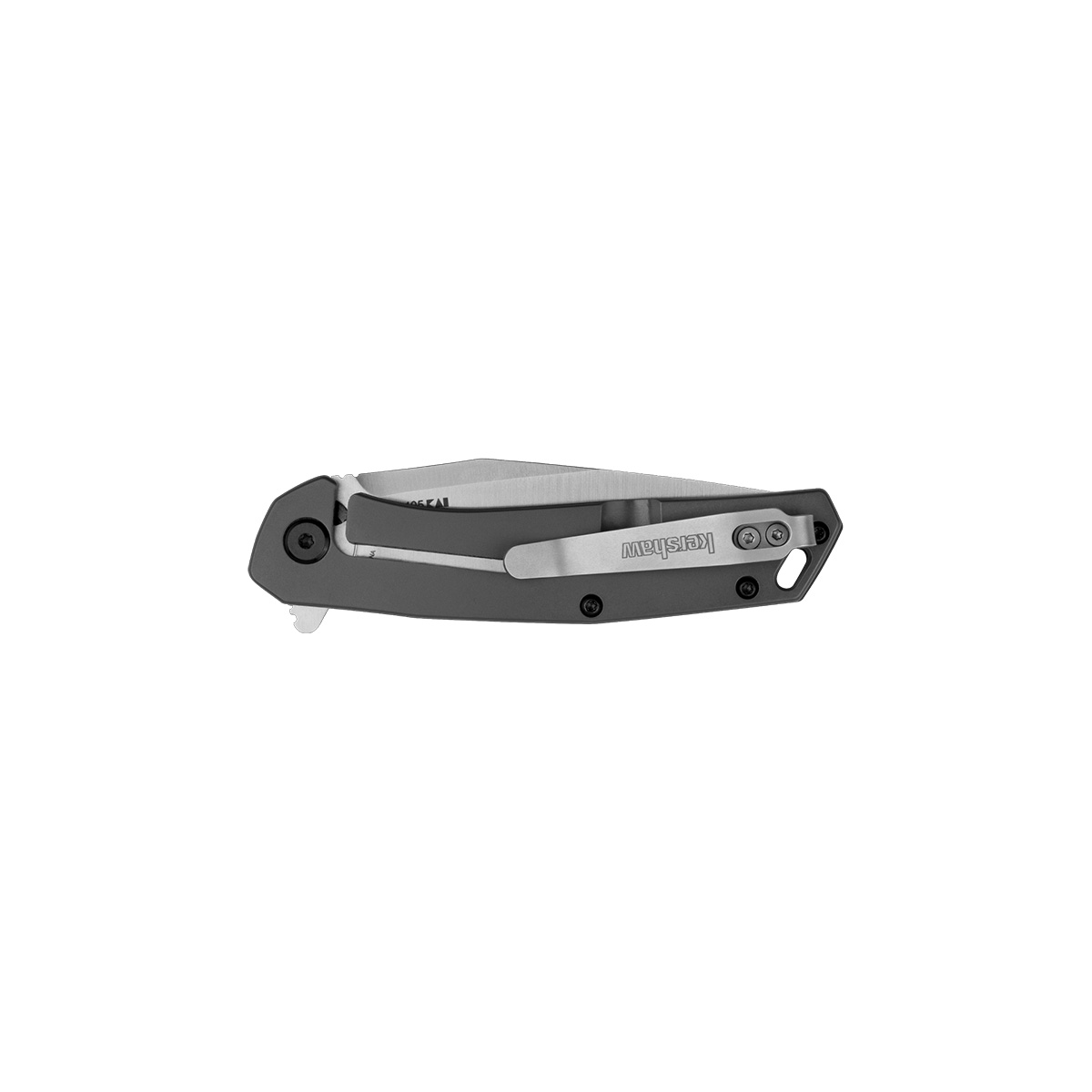 Нож KERSHAW Align модель 1405 — изображение 2