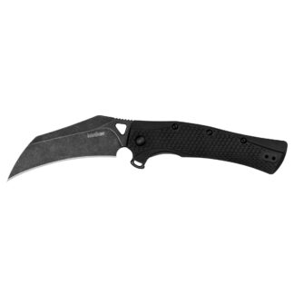 Нож KERSHAW 1423 Dawnstar
