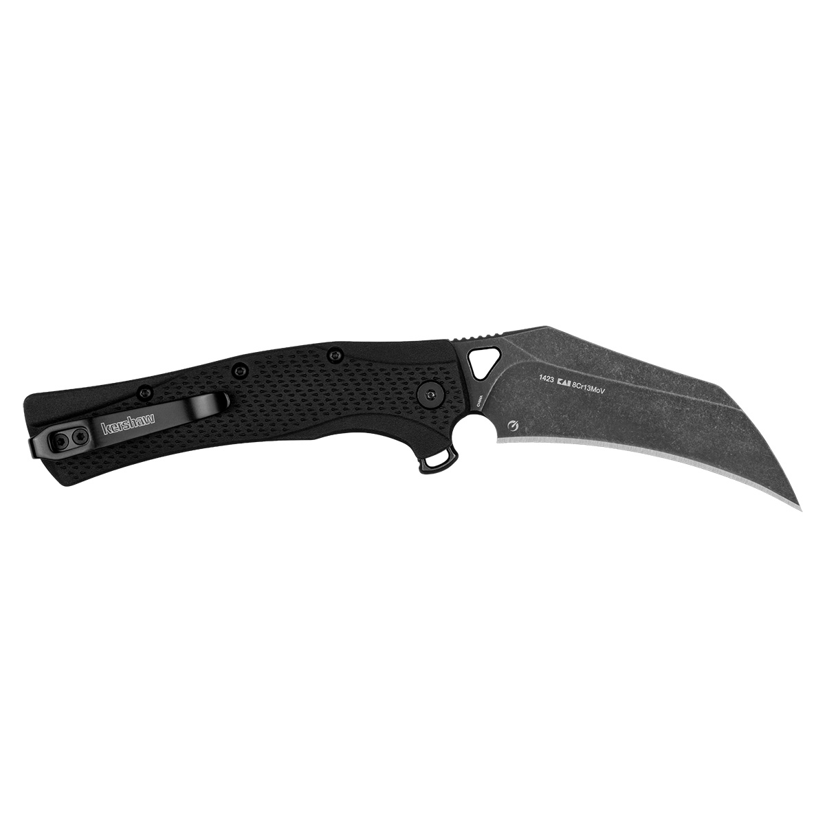 Нож KERSHAW 1423 Dawnstar — изображение 2