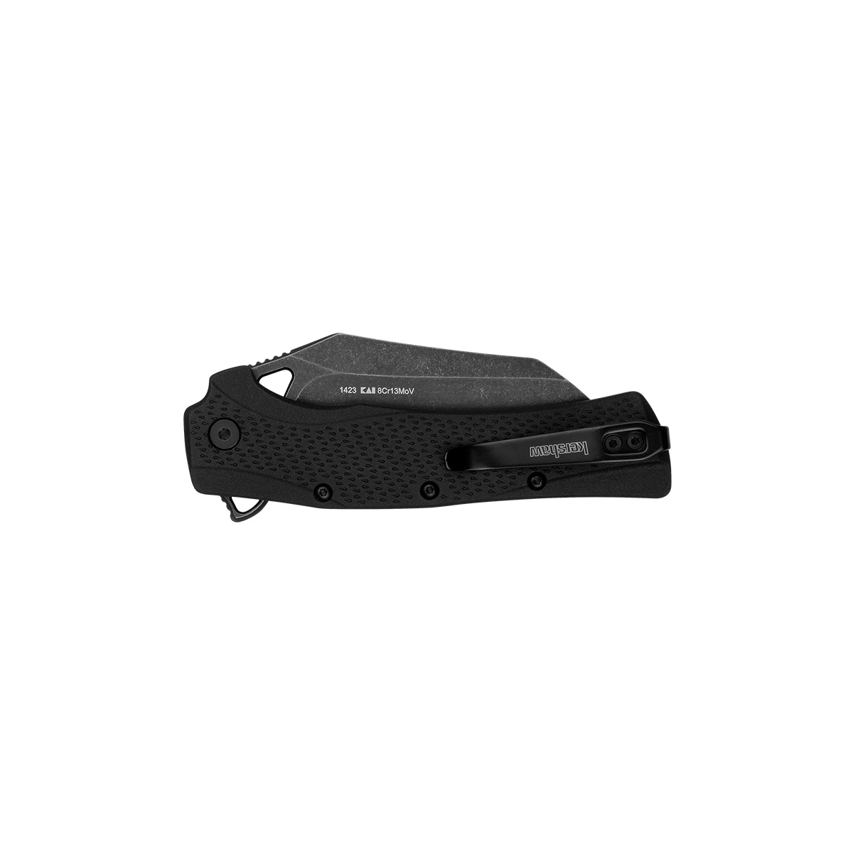 Нож KERSHAW 1423 Dawnstar — изображение 3