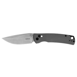 Нож KERSHAW Sequence модель 1426