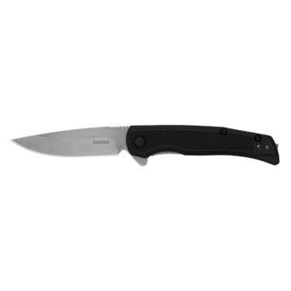 Нож KERSHAW Outfield модель 1428