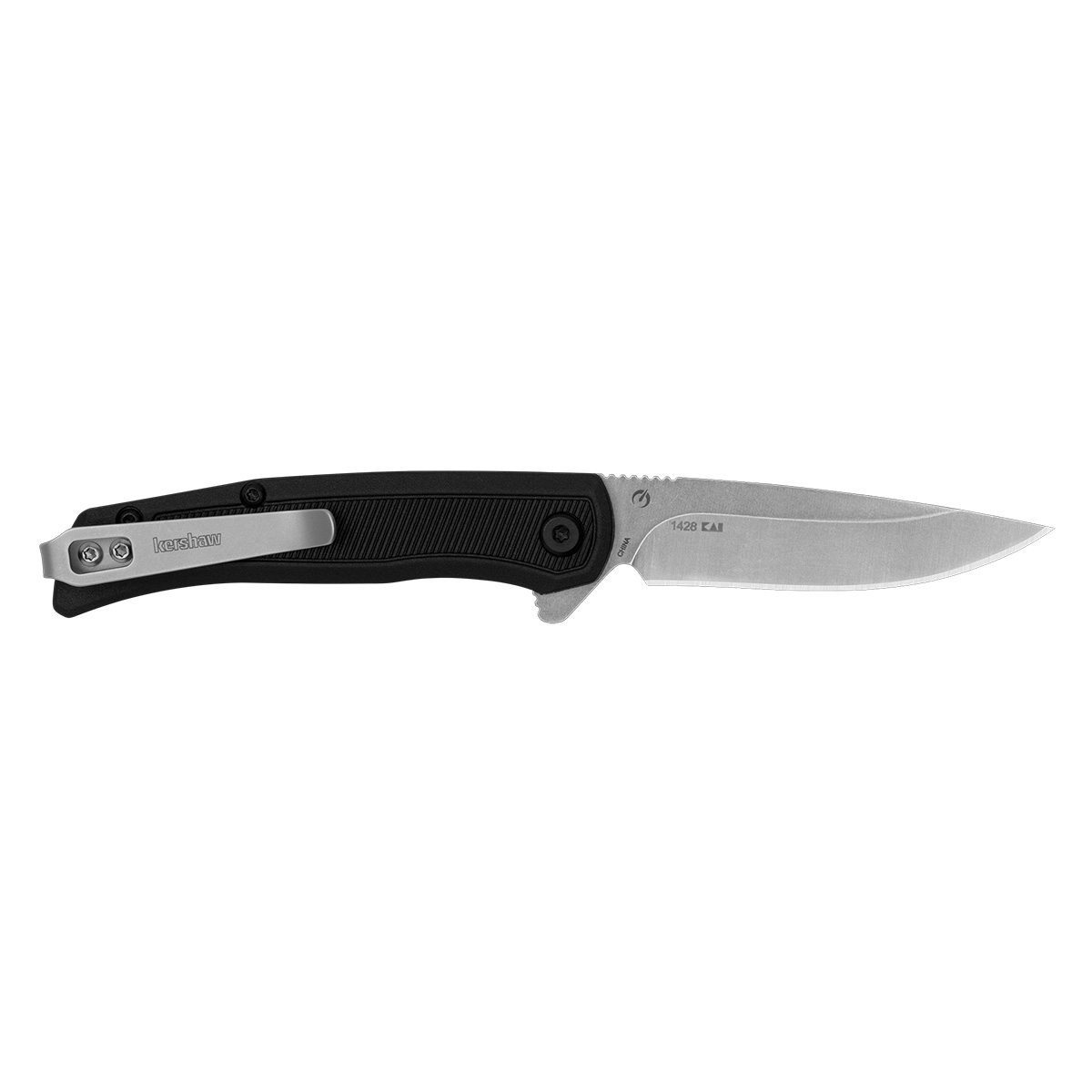 Нож KERSHAW Outfield модель 1428 — изображение 2