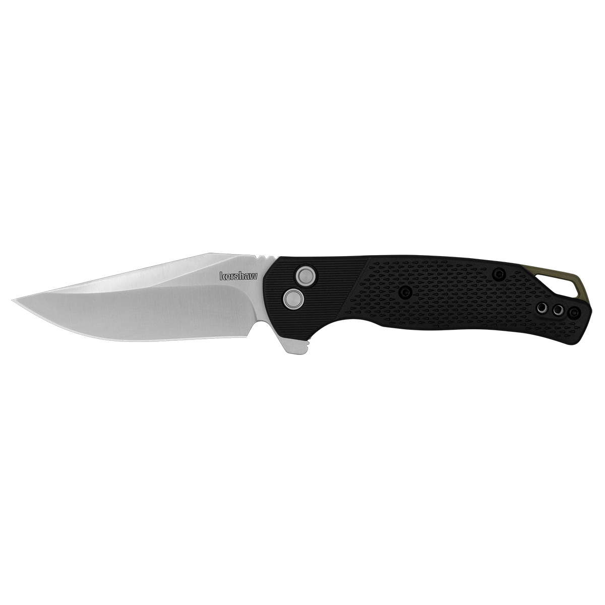 Нож KERSHAW Runoff модель 1429