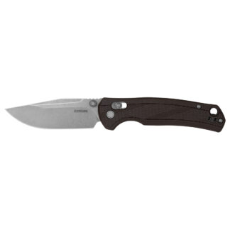 Нож KERSHAW Maneuver 1438