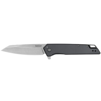 Нож KERSHAW Misdirect XL 1441