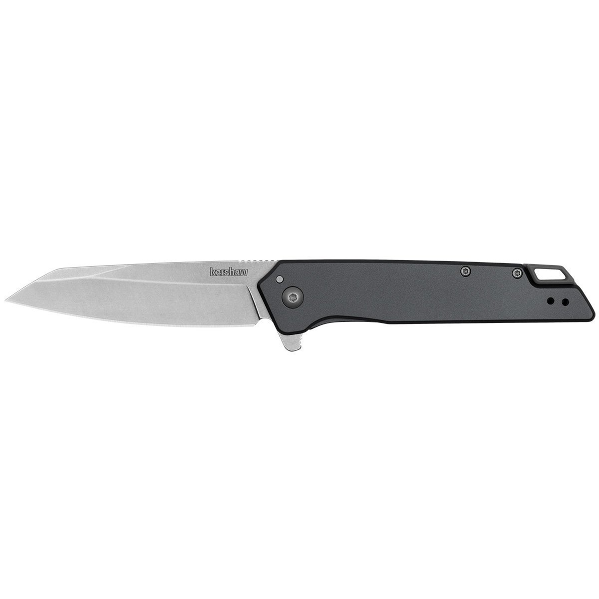 Нож KERSHAW Misdirect XL 1441