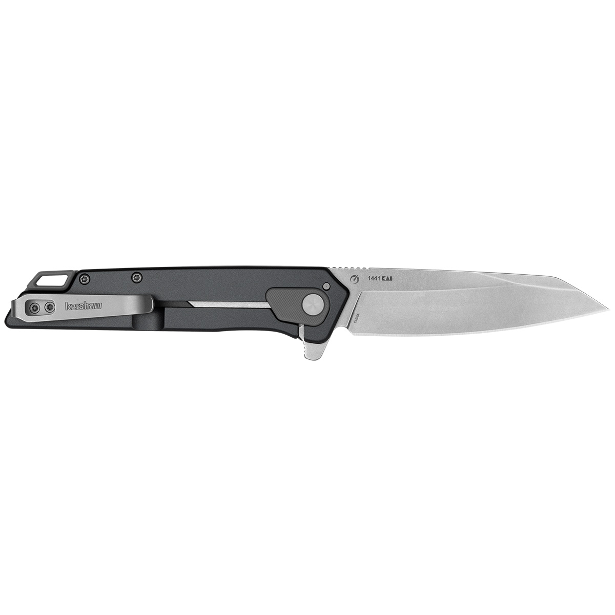 Нож KERSHAW Misdirect XL 1441 — изображение 2