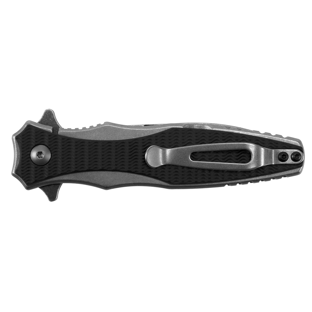 Нож KERSHAW Decimus 1559 — изображение 2
