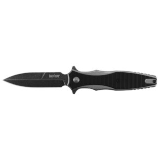 Нож KERSHAW Decimus 1559
