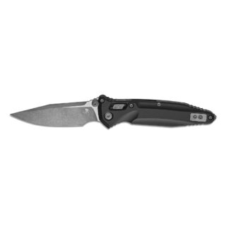 Нож Microtech Socom Delta Ram-Lok 159RL-10AP