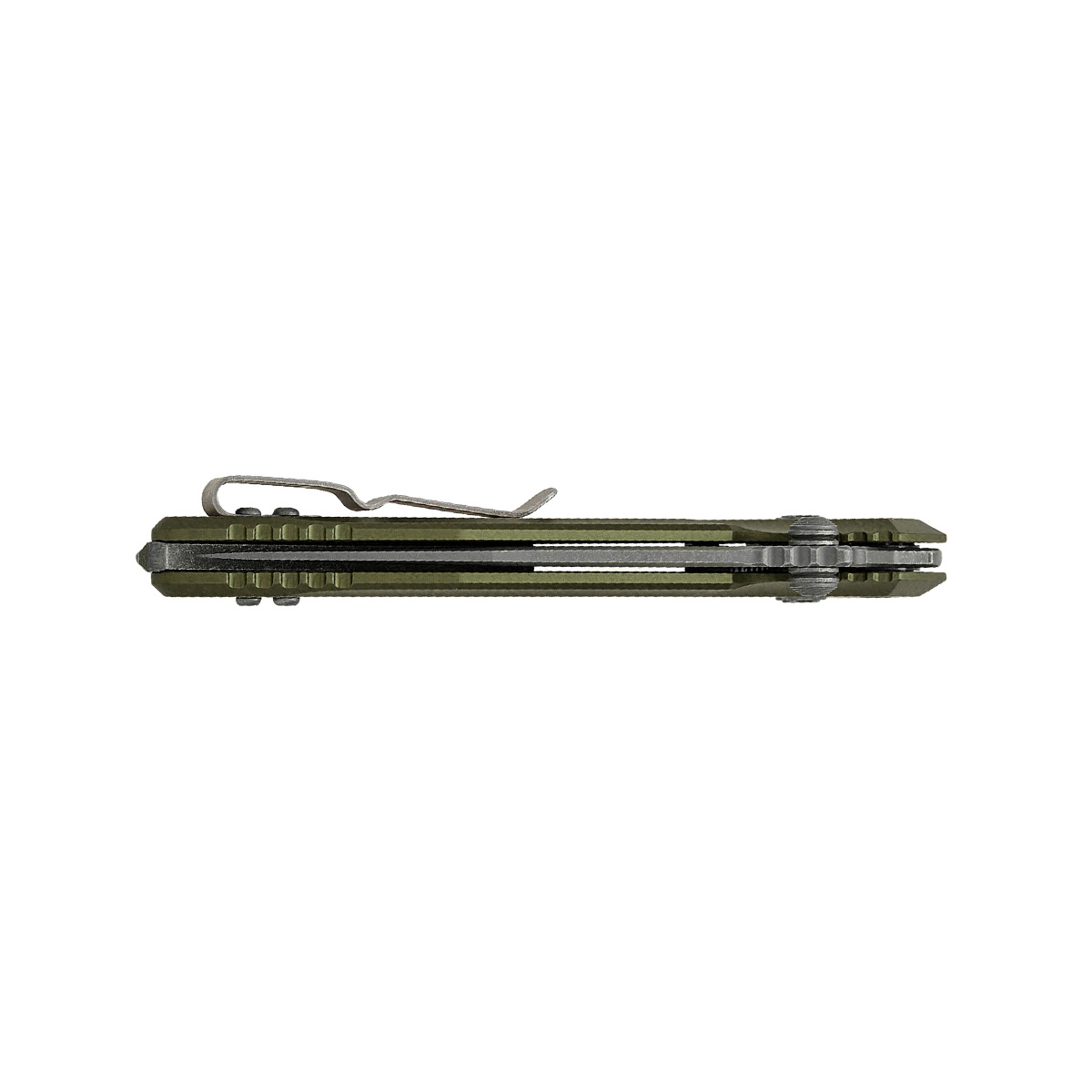Нож Microtech Socom Delta Ram-Lok 159RL-10APOD — изображение 3
