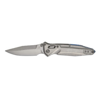 Нож Microtech Select Socom Delta Ram-Lok 159RL-10SMS3