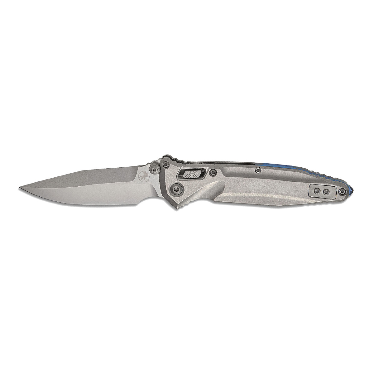 Нож Microtech Select Socom Delta Ram-Lok 159RL-10SMS3