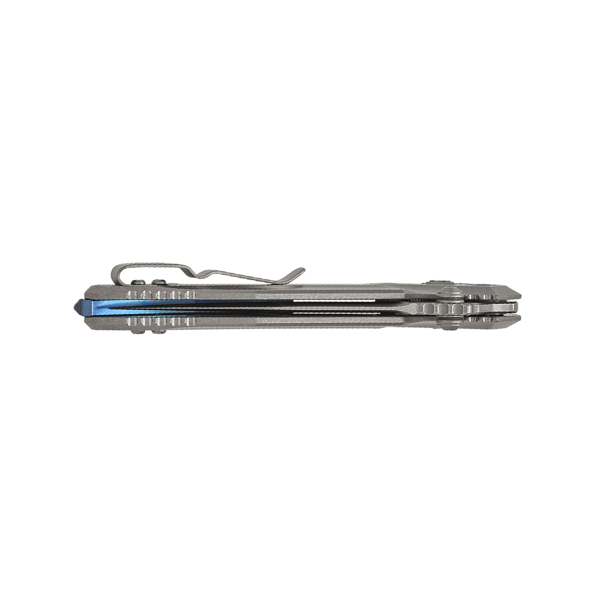 Нож Microtech Select Socom Delta Ram-Lok 159RL-10SMS3 — изображение 3