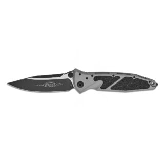 Нож Microtech Socom Elite S/E 160-1NC