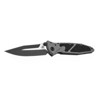 Нож Microtech Socom Elite 160-1NCSS