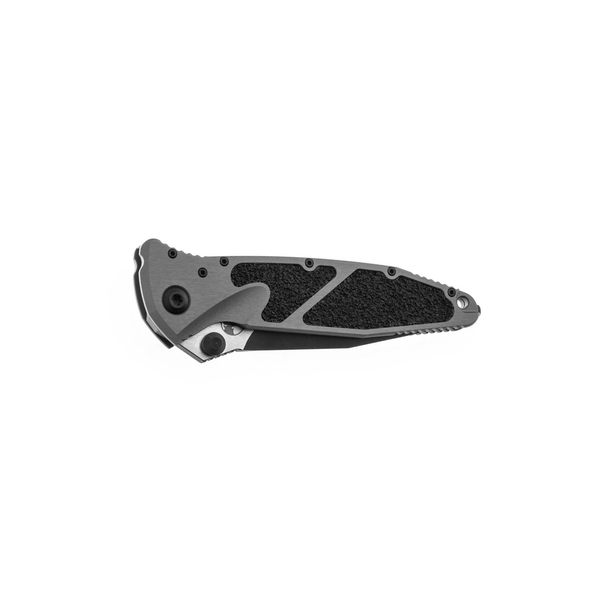Нож Microtech Socom Elite 160-1NCSS — изображение 3