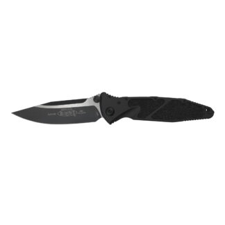 Нож Microtech Socom Elite Tactical 160-1T