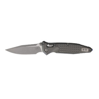 Нож Microtech Socom Elite Ram-Lok 160RL-10APFRNC