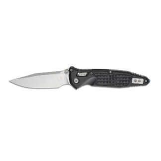 Нож Microtech Socom Elite Ram-Lok, Frag 160RL-10FR
