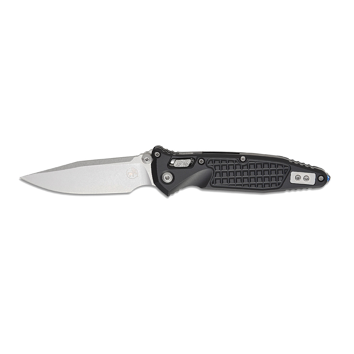 Нож Microtech Socom Elite Ram-Lok, Frag 160RL-10FR